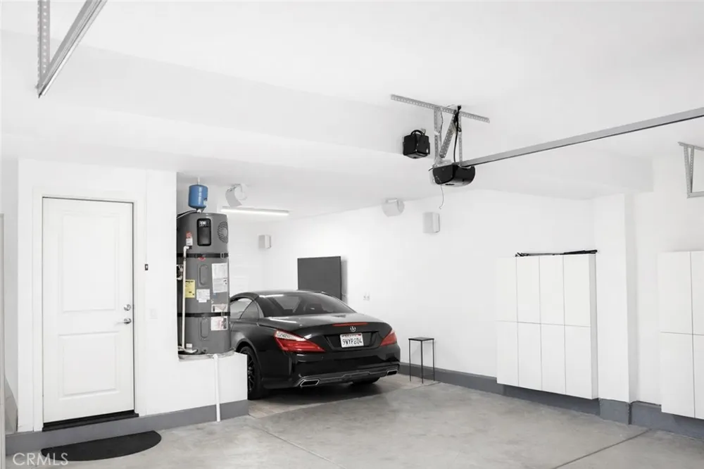 10891 Scottsbluff Stanton, CA 90680