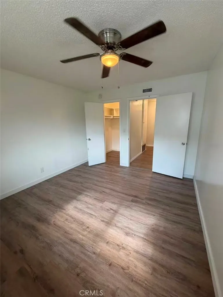 15821 S Myrtle Tustin, CA 92780