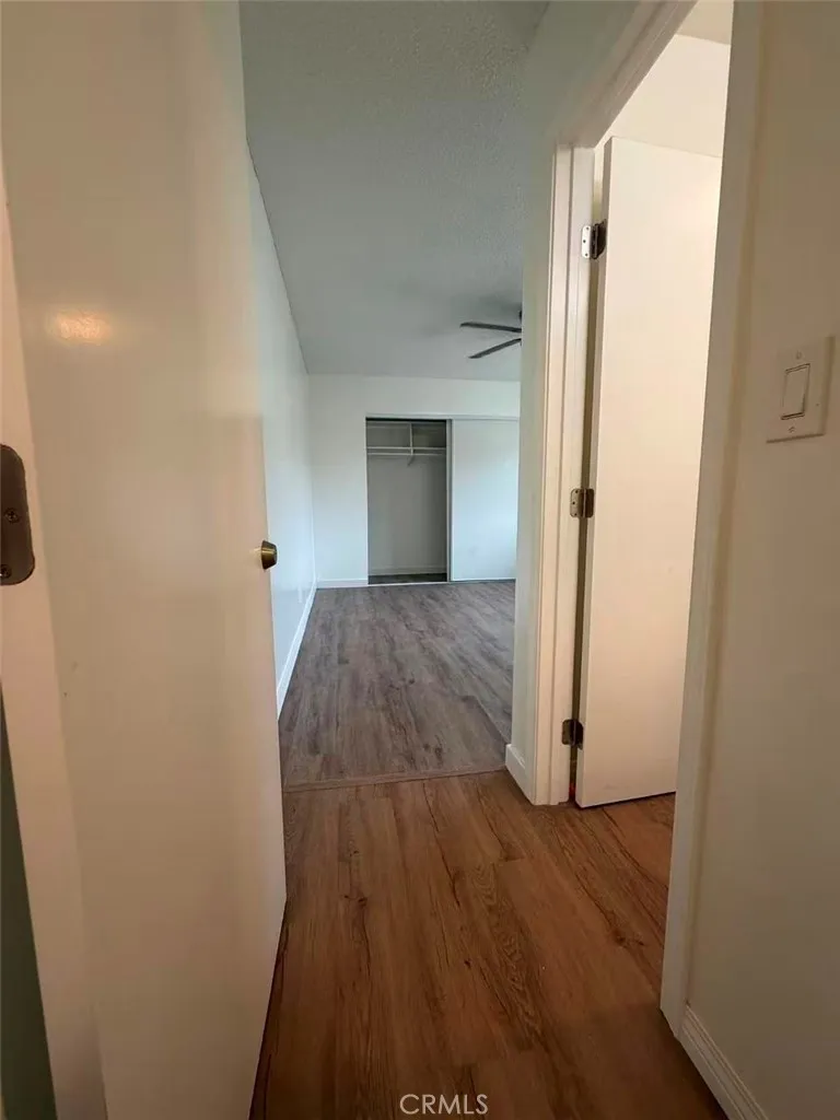 15821 S Myrtle Tustin, CA 92780