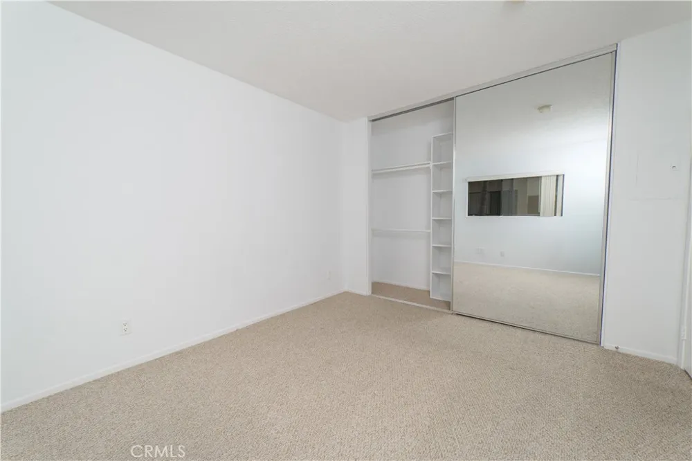 3516 E Ransom Street #204 Long Beach, CA 90804