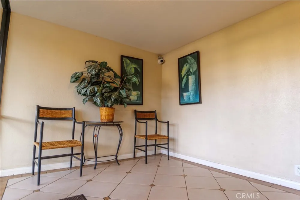 3516 E Ransom Street #204 Long Beach, CA 90804