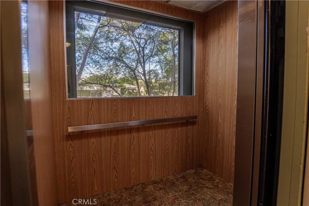 3516 E Ransom Street #204 Long Beach, CA 90804