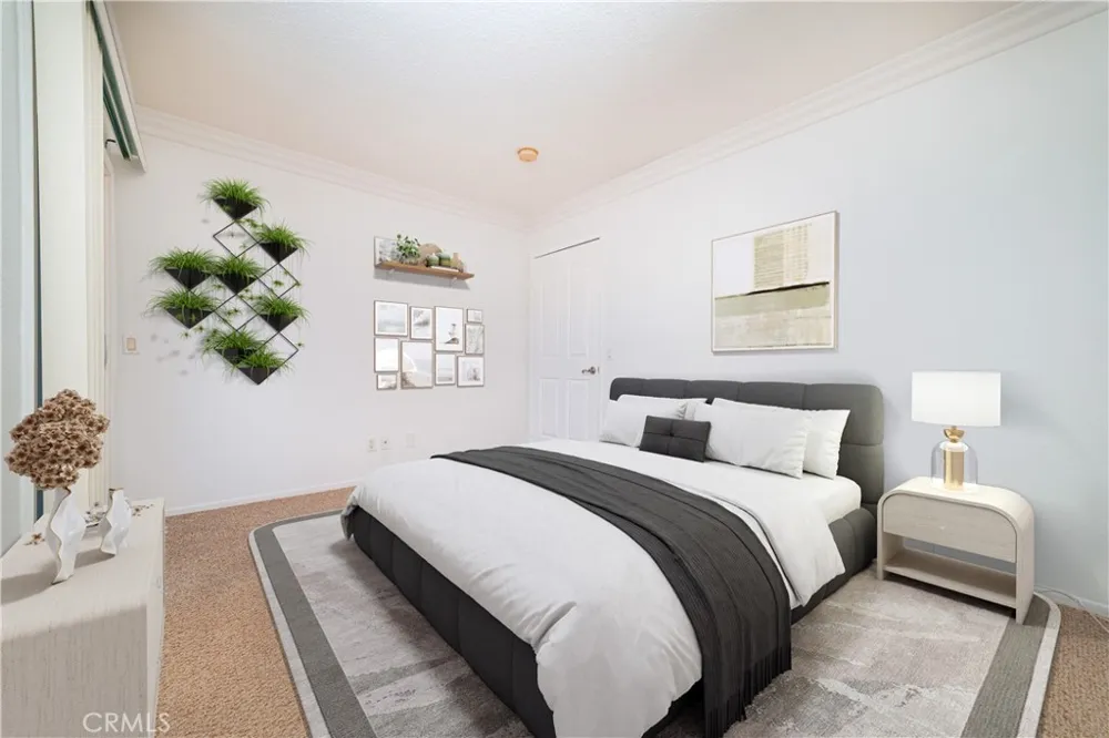 3516 E Ransom Street #204 Long Beach, CA 90804