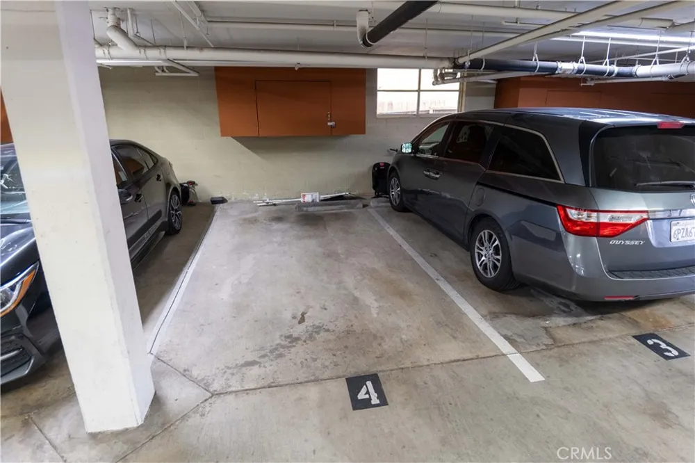 3516 E Ransom Street #204 Long Beach, CA 90804