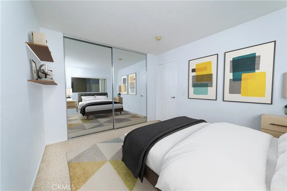 3516 E Ransom Street #204 Long Beach, CA 90804