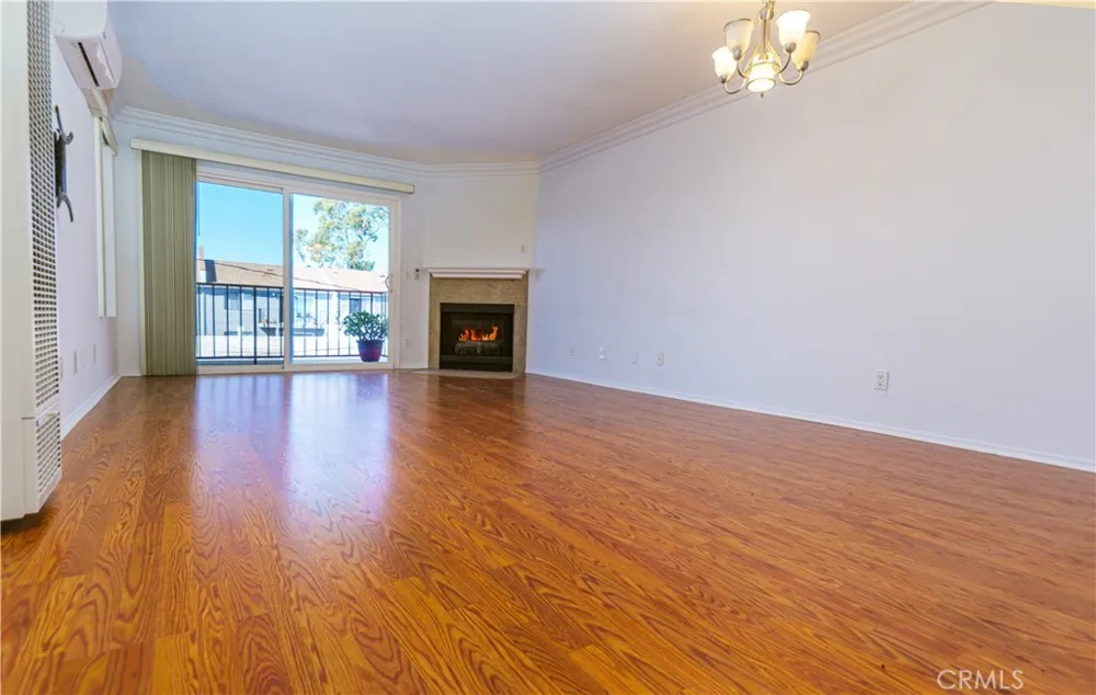 3516 E Ransom Street #204 Long Beach, CA 90804