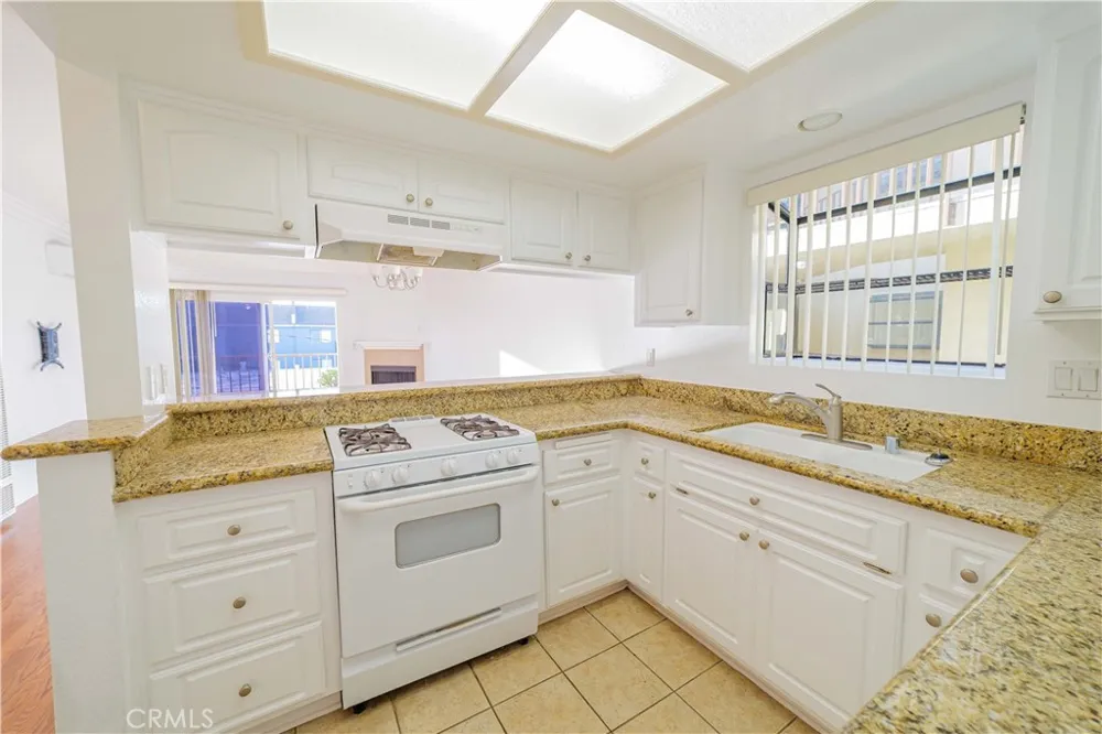 3516 E Ransom Street #204 Long Beach, CA 90804