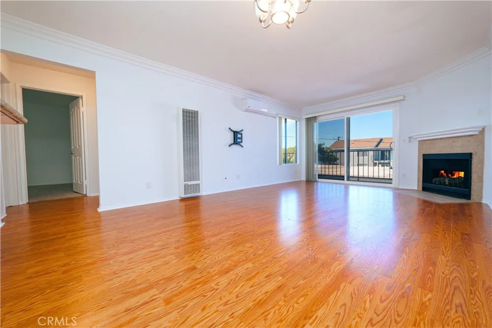 3516 E Ransom Street #204 Long Beach, CA 90804