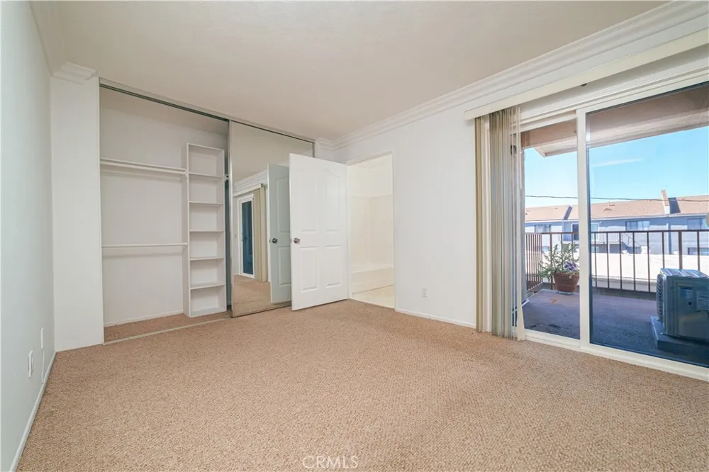 3516 E Ransom Street #204 Long Beach, CA 90804