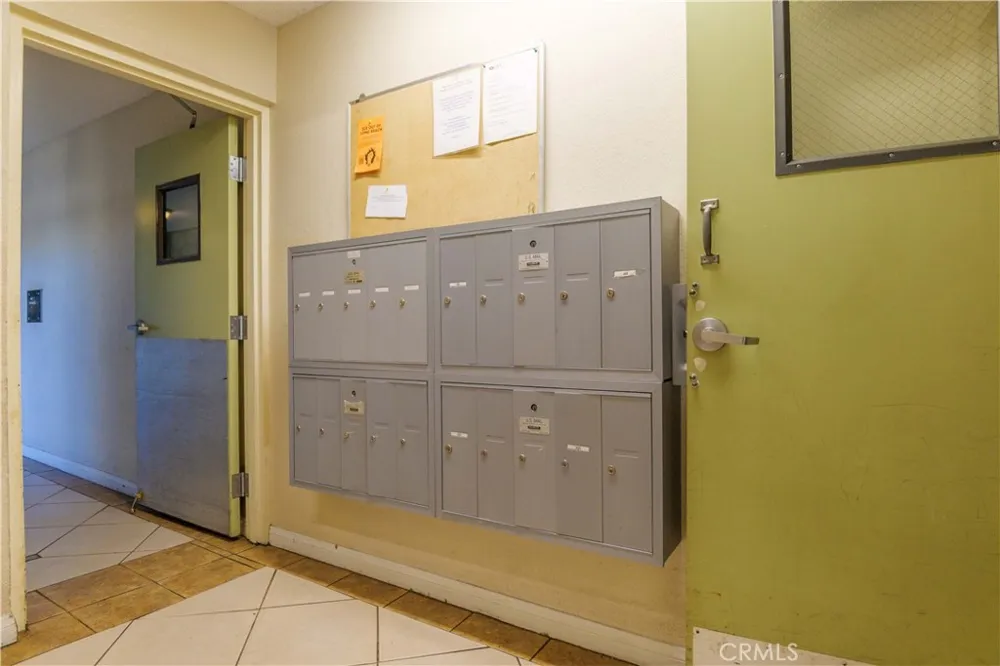 3516 E Ransom Street #204 Long Beach, CA 90804