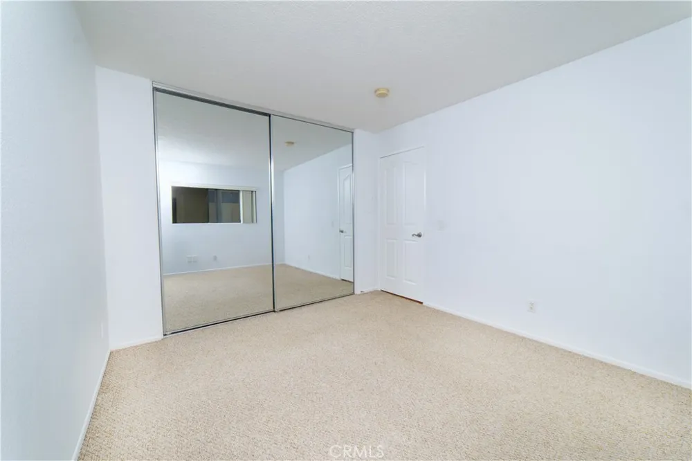 3516 E Ransom Street #204 Long Beach, CA 90804