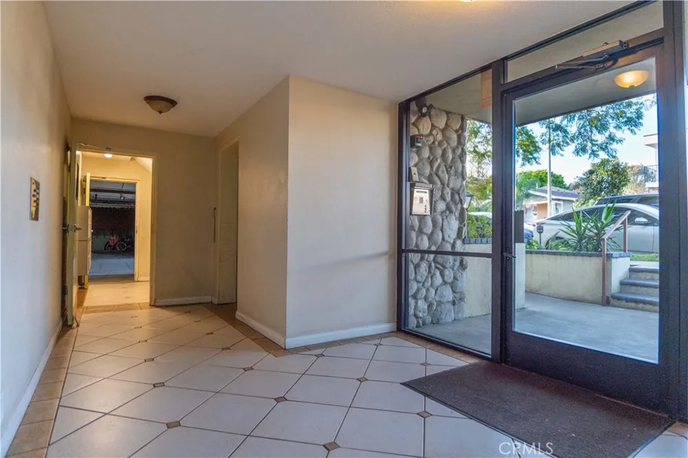 3516 E Ransom Street #204 Long Beach, CA 90804