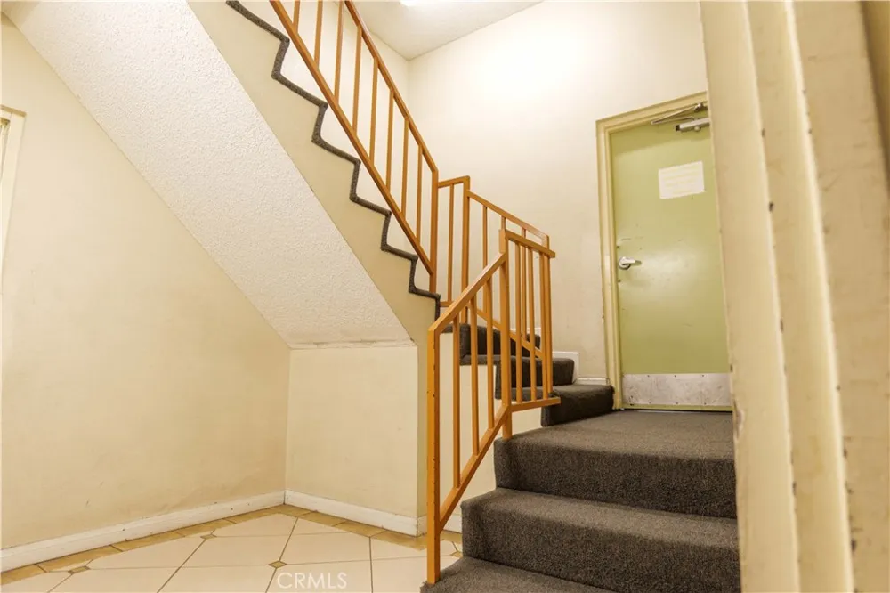 3516 E Ransom Street #204 Long Beach, CA 90804