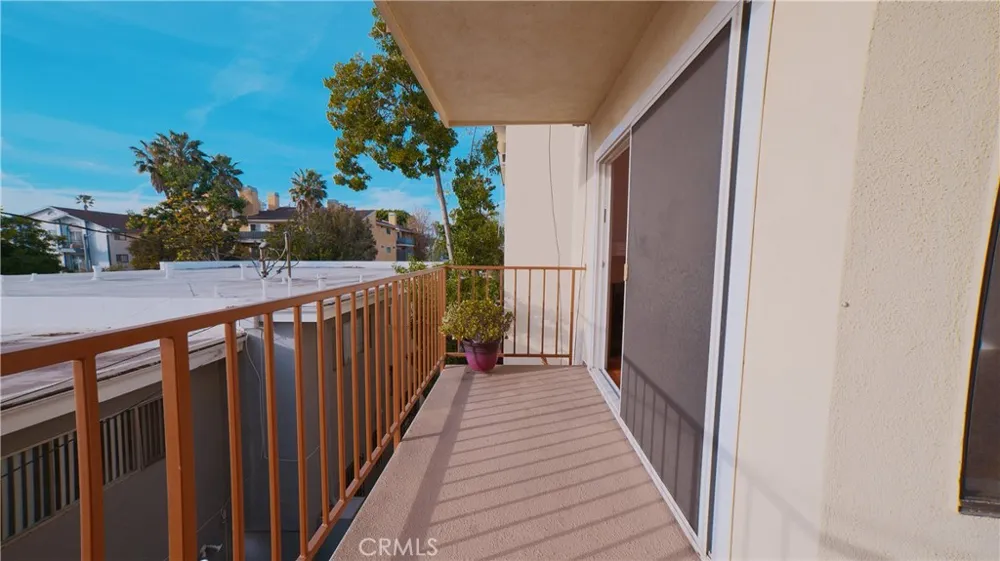 3516 E Ransom Street #204 Long Beach, CA 90804