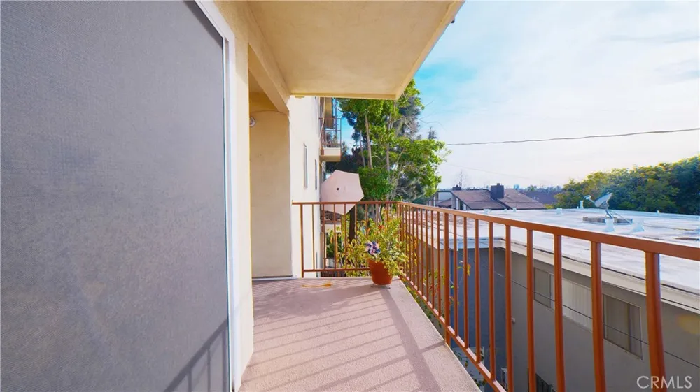 3516 E Ransom Street #204 Long Beach, CA 90804