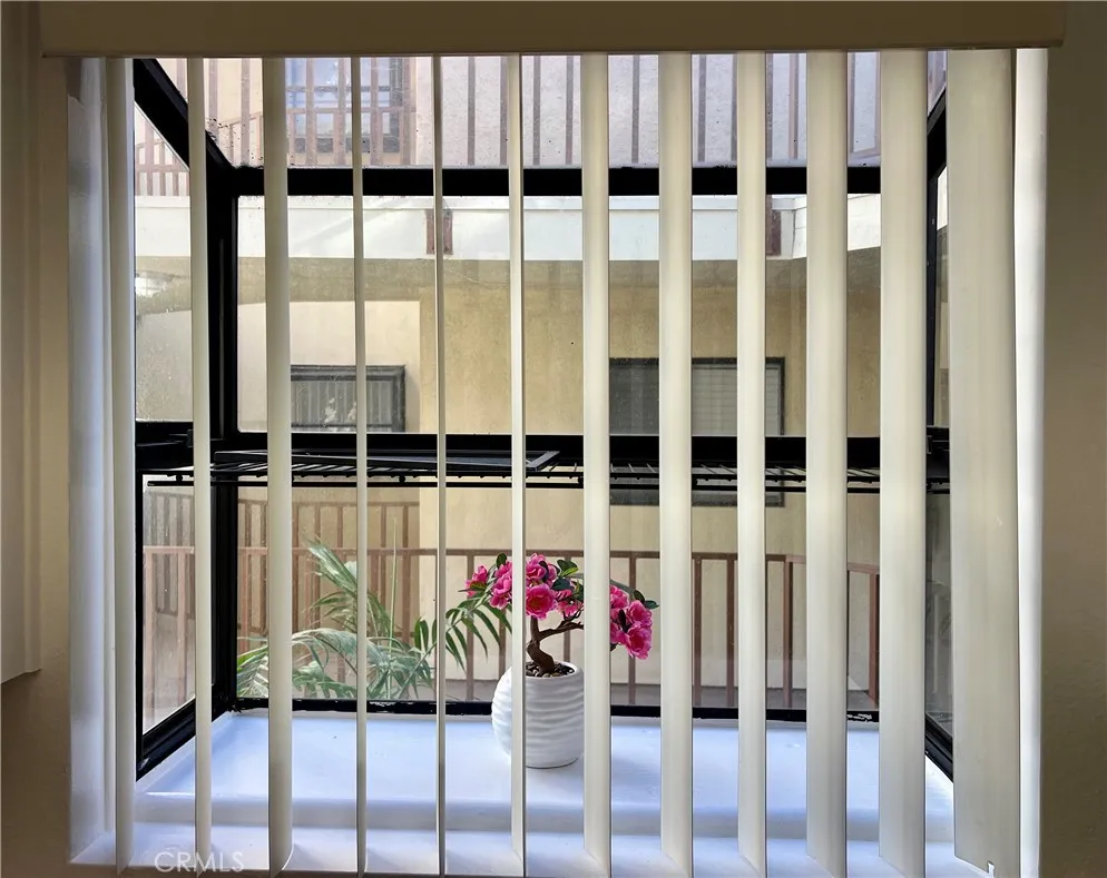 3516 E Ransom Street #204 Long Beach, CA 90804