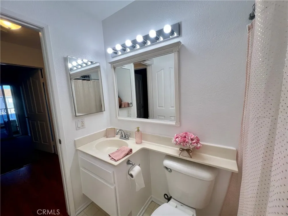 3516 E Ransom Street #204 Long Beach, CA 90804