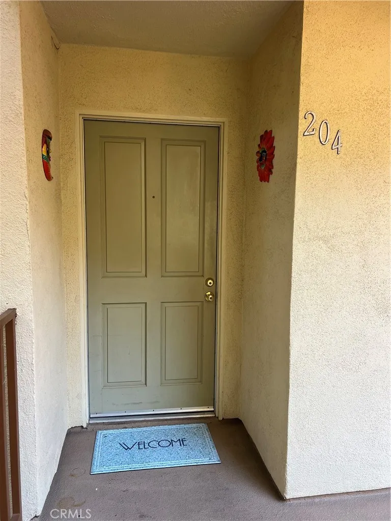 3516 E Ransom Street #204 Long Beach, CA 90804