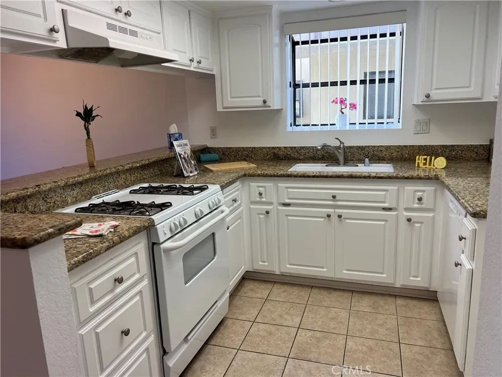 3516 E Ransom Street #204 Long Beach, CA 90804