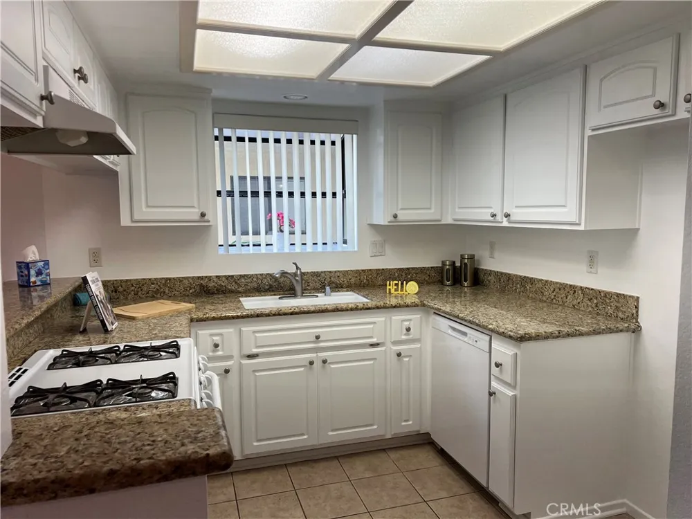 3516 E Ransom Street #204 Long Beach, CA 90804