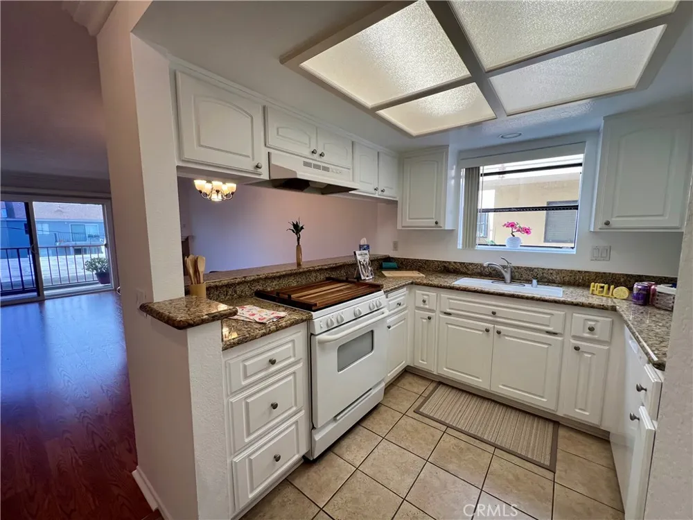 3516 E Ransom Street #204 Long Beach, CA 90804