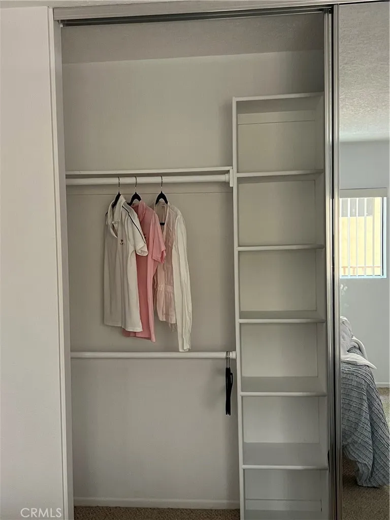 3516 E Ransom Street #204 Long Beach, CA 90804