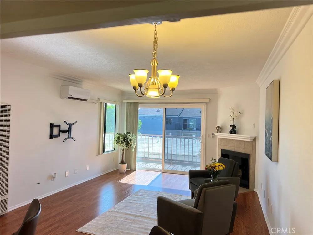 3516 E Ransom Street #204 Long Beach, CA 90804
