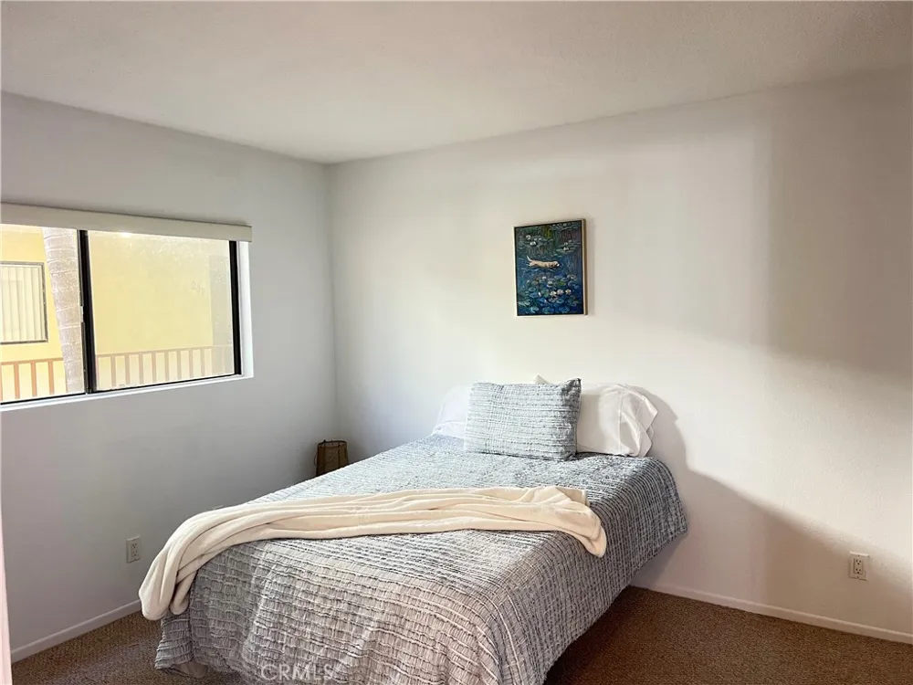 3516 E Ransom Street #204 Long Beach, CA 90804