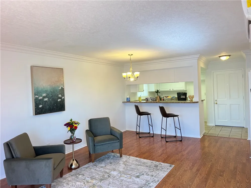 3516 E Ransom Street #204 Long Beach, CA 90804