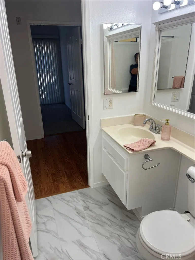 3516 E Ransom Street #204 Long Beach, CA 90804