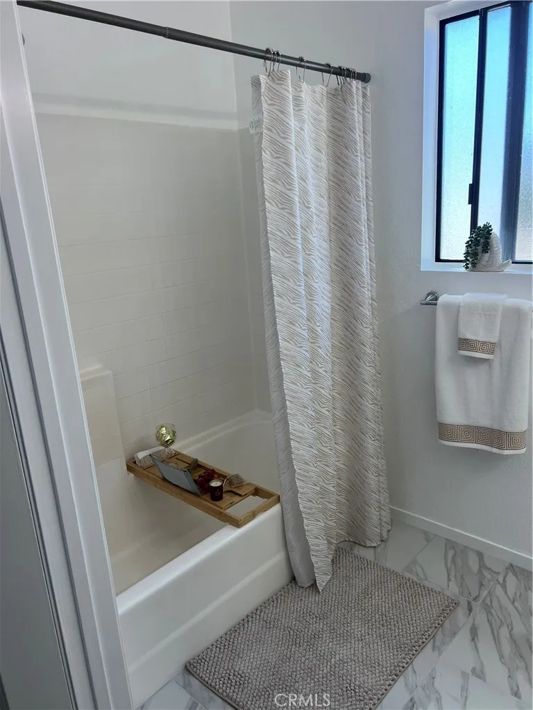 3516 E Ransom Street #204 Long Beach, CA 90804