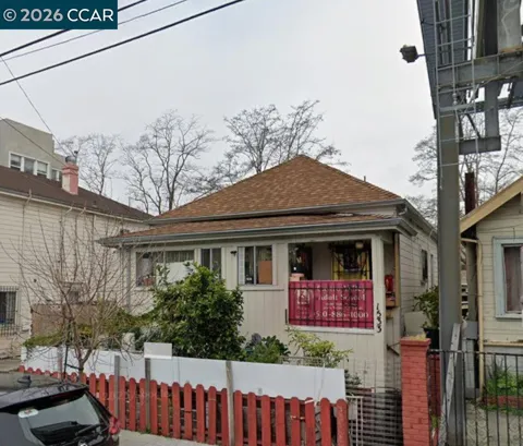 1533 14th Ave