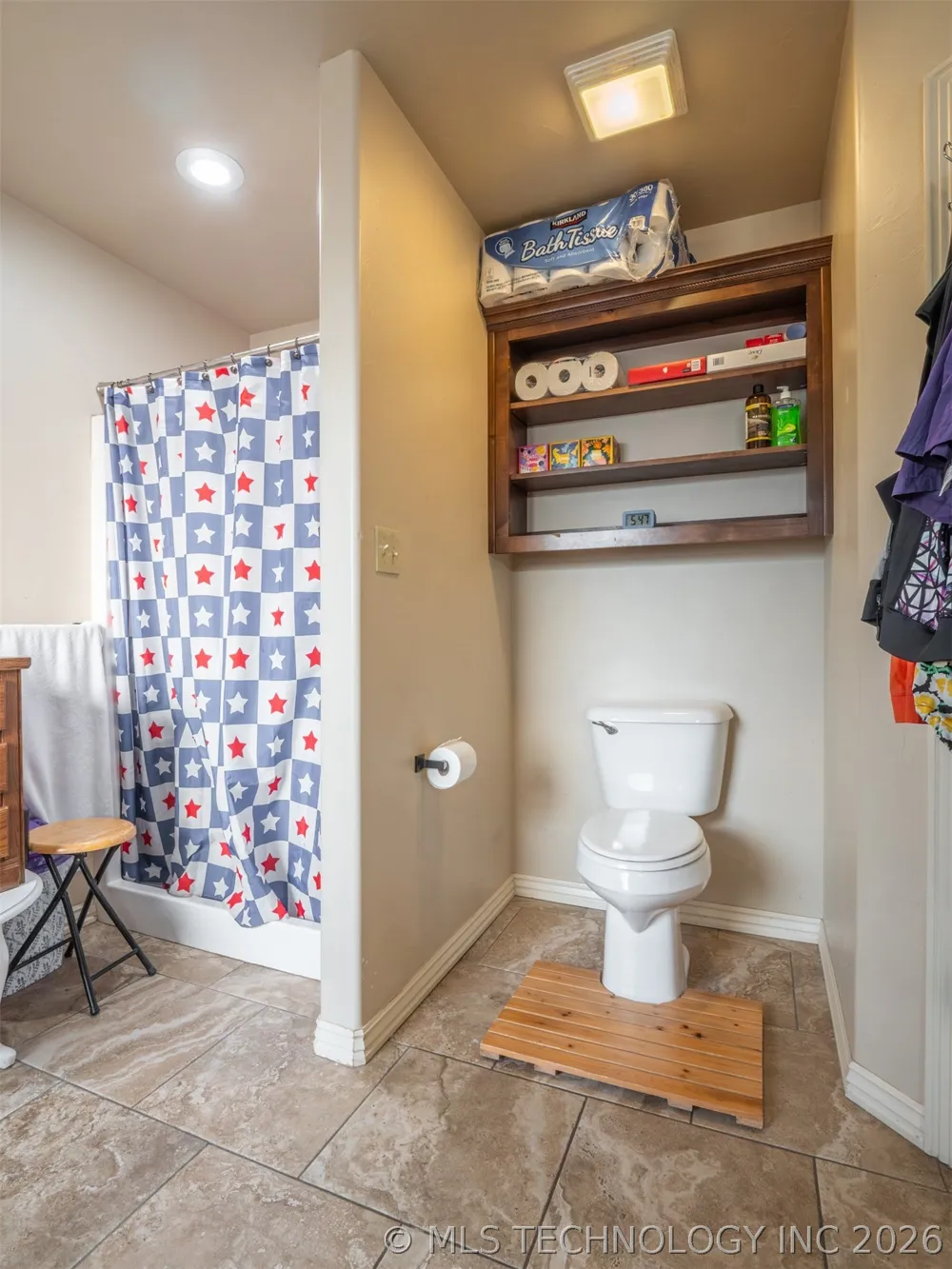 1400 Monarch Drive McAlester, OK 74501