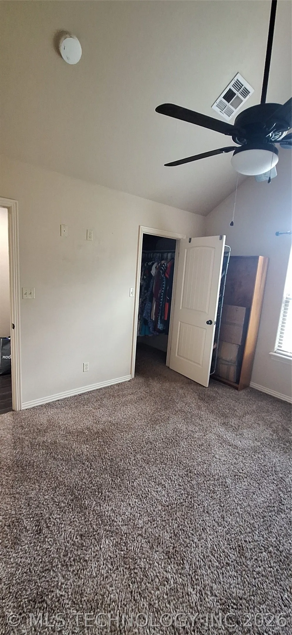1400 Monarch Drive McAlester, OK 74501
