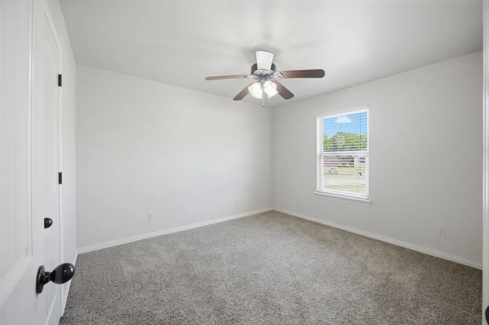1400 Monarch Drive McAlester, OK 74501