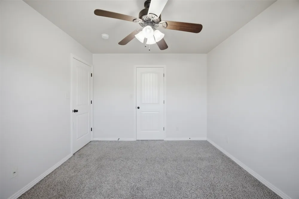 1400 Monarch Drive McAlester, OK 74501