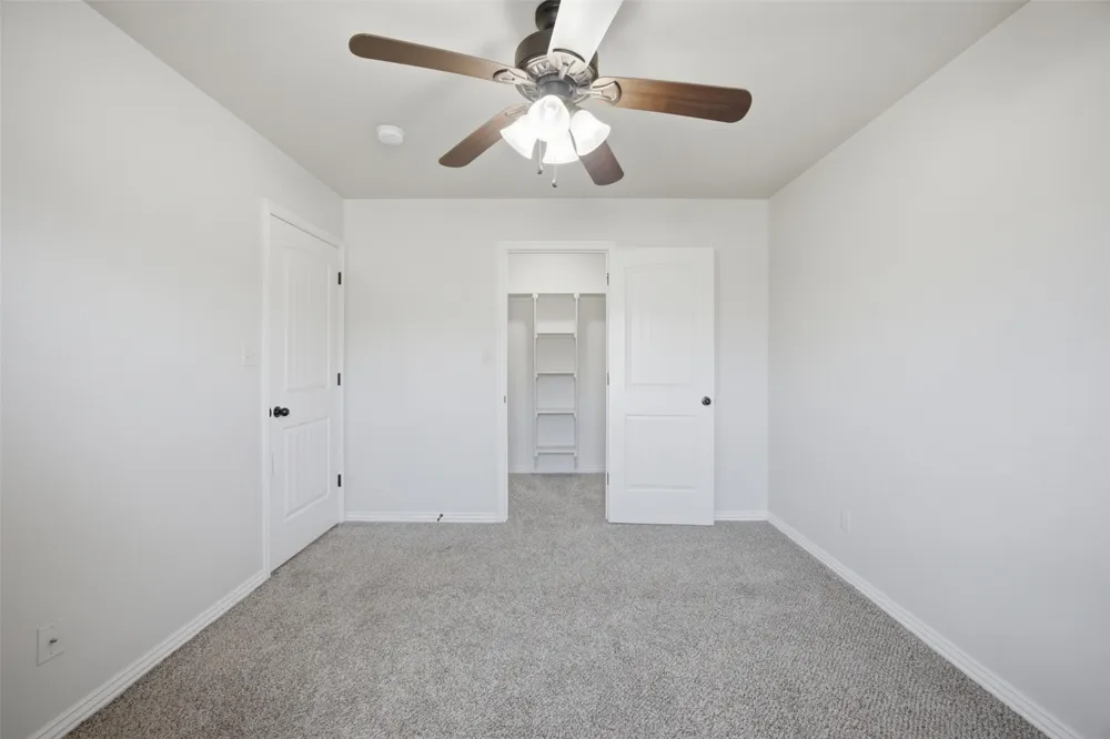 1400 Monarch Drive McAlester, OK 74501