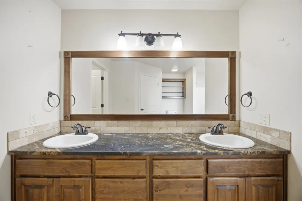 1400 Monarch Drive McAlester, OK 74501