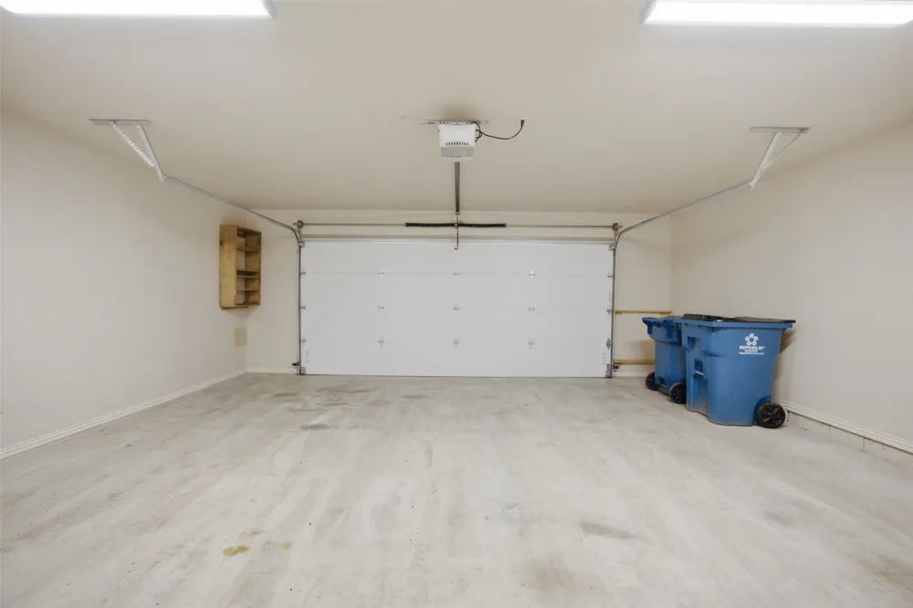 1400 Monarch Drive McAlester, OK 74501