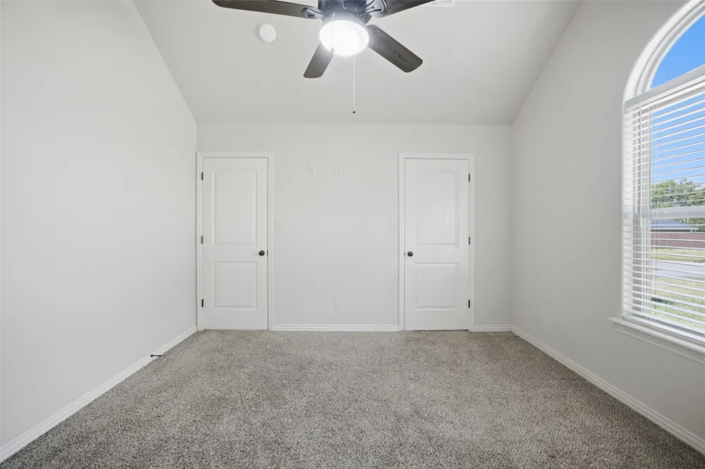 1400 Monarch Drive McAlester, OK 74501