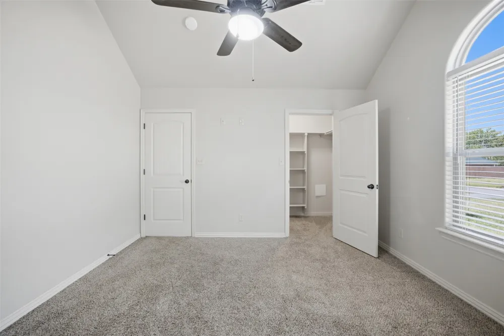 1400 Monarch Drive McAlester, OK 74501