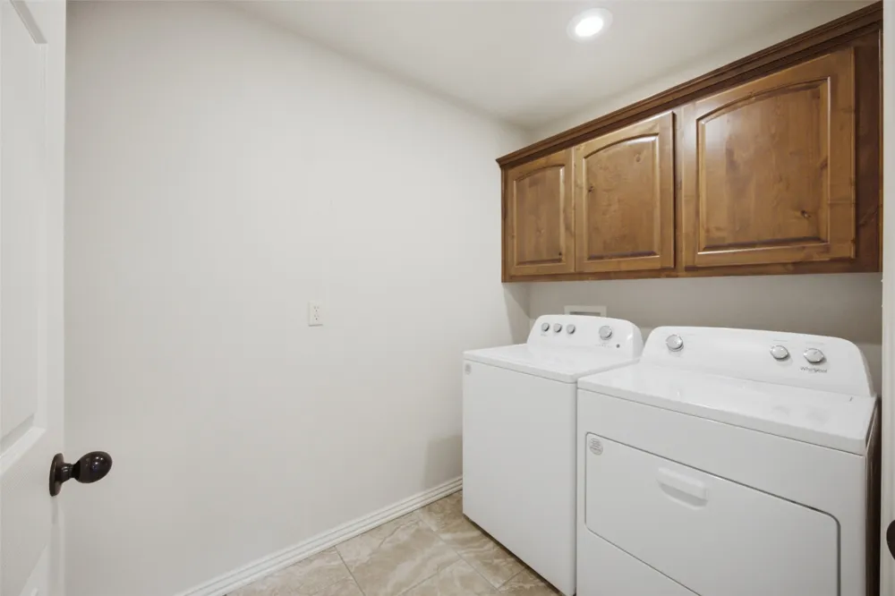 1400 Monarch Drive McAlester, OK 74501