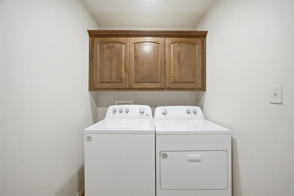 1400 Monarch Drive McAlester, OK 74501