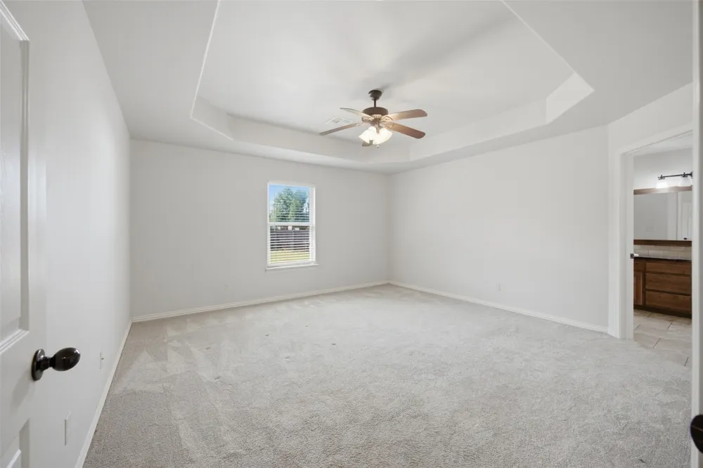 1400 Monarch Drive McAlester, OK 74501