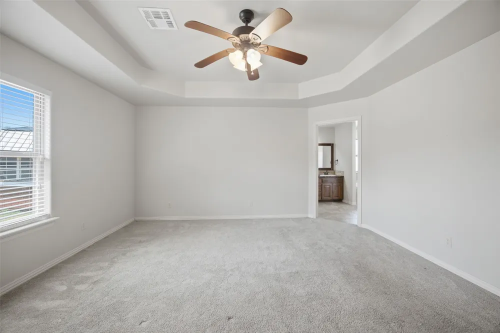 1400 Monarch Drive McAlester, OK 74501