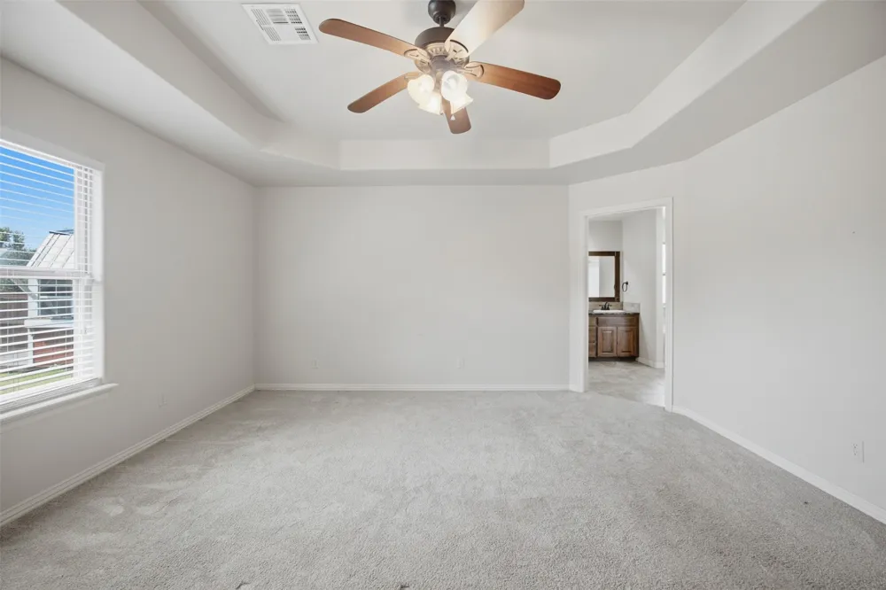 1400 Monarch Drive McAlester, OK 74501