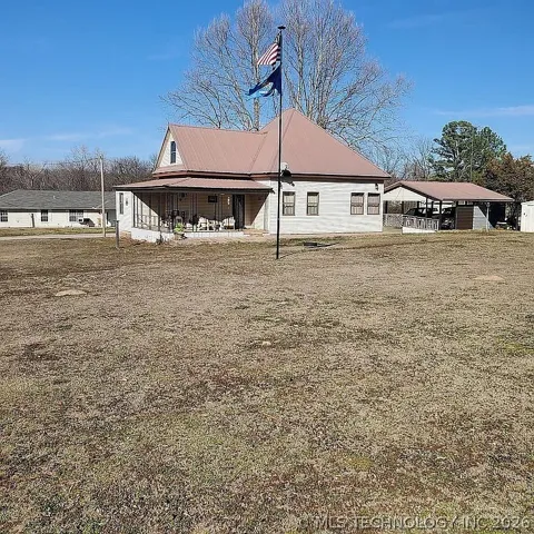504 S Seminole