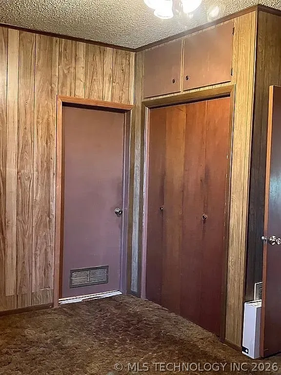 504 S Seminole Weleetka, OK 74880