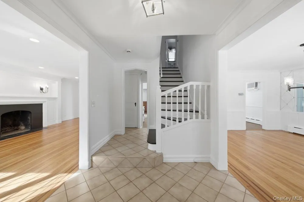 54 Vernon Parkway Mount Vernon, NY 10552