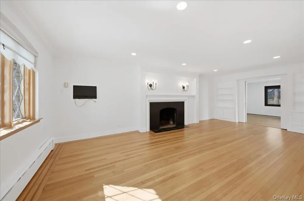 54 Vernon Parkway Mount Vernon, NY 10552